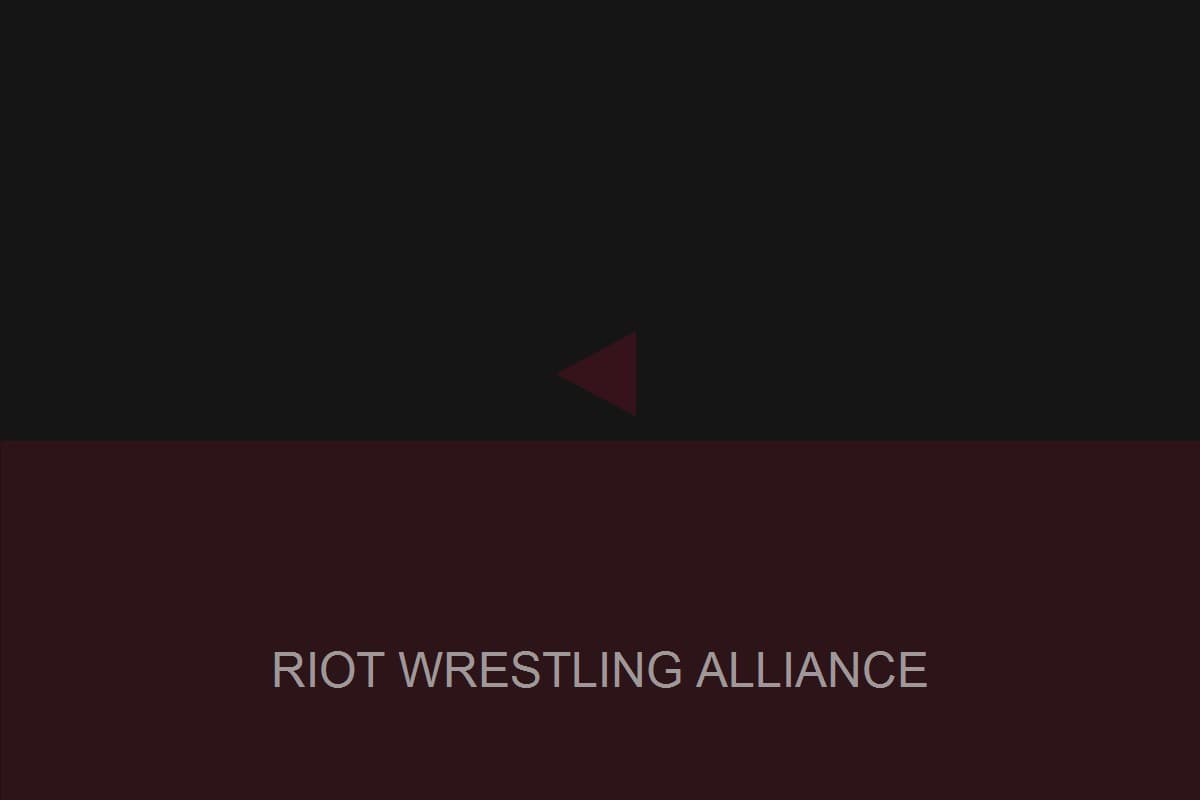 Riot Wrestling Alliance — portada del caso de estudio